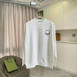 Picture of Moncler Sweatshirt _SKUMonclerS-2XLhgntx5134986